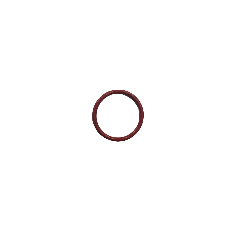 High-Quality O-Rings best